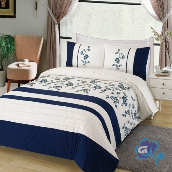 Quilt and Duvet Covers